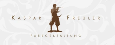 Freuler Farbgestaltung