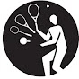 Racketsport Rheintal logo