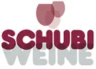 SCHUBI WEINE AG