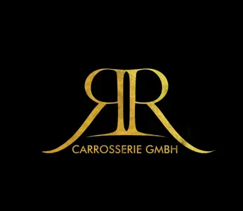 RR-Carrosserie GmbH