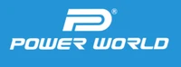 E-Powerworld logo