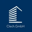 Clech GmbH