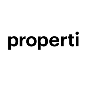 properti Basel