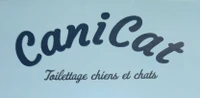 Canicat-Logo