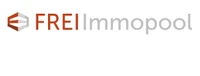 FREI Immopool AG logo