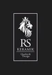 RS Keramik GmbH