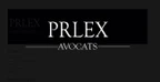 PRLEX AVOCATS