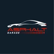 Asphalt Garage GmbH