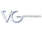 VG Technologies SA logo