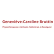 Bruttin Geneviève-Caroline