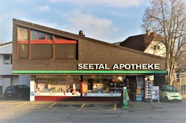 Seetal Apotheke