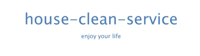 house-clean-service Senn