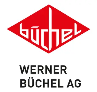 Werner Büchel AG