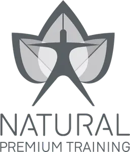 Natural Premium Training AG