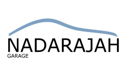 Garage Nadarajah