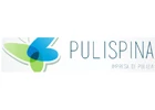 Pulispina