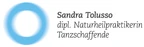 Naturheilpraxis Sandra Tolusso