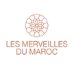 Les Merveilles du Maroc