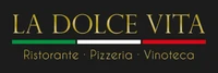 Logo La Dolce Vita GmbH