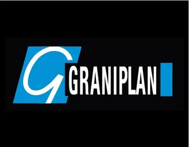 Graniplan SA