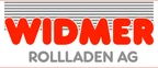 Widmer Rollladen AG