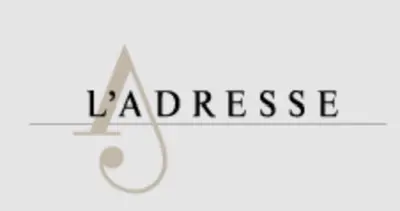 Boutique L'Adresse