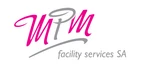 MPM facility services SA