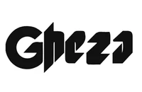 Logo Gheza Cuisines sa