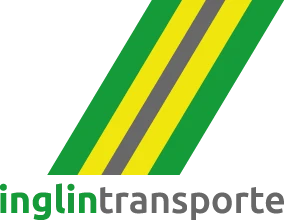 J. Inglin Transporte und Umzüge