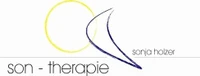 Logo Son-Therapie