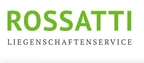 Rossatti Liegenschaftenservice AG