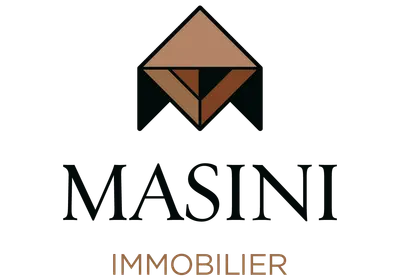 Masini Immobilier SA