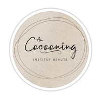 Au Cocooning Institut-Logo