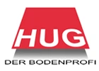 HUG Schleif- u. Bodenbelagstechnik GmbH