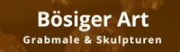 Logo Bösiger Beat