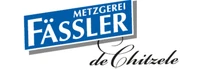 Logo Metzgerei Fässler AG