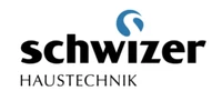 Schwizer Haustechnik AG logo