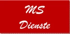 MS Dienste