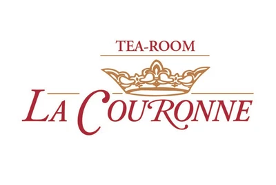 La Couronne