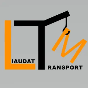 Liaudat Transport Manutention