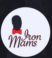 Logo Iron Mams GmbH