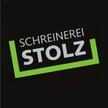 Schreinerei Stolz GmbH