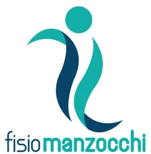 FISIO MANZOCCHI di Gioele Manzocchi