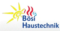 Bösi Haustechnik GmbH logo