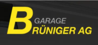 Garage Brüniger AG