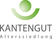 Logo Alterssiedlung Kantengut