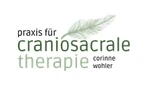 praxis für craniosacrale therapie