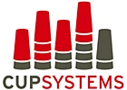 Cup Systems AG