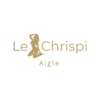 Logo Le Chrispi Aigle