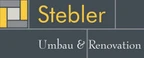 Stebler Umbau & Renovation